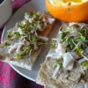 Chleba s klíčky Brokolice – semínka na klíčení 10g