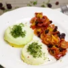 Řeřicha – semínka na klíčení 30g