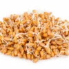 Pšenice – semínka na klíčení 50g