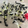 Třípatrová biomiska na klíčení semínek (2)_result Třípatrová biomiska na klíčení semínek