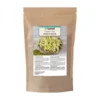 Fazole Mungo – semínka na klíčení 250g