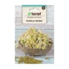 Fazole Mungo – semínka na klíčení 50g