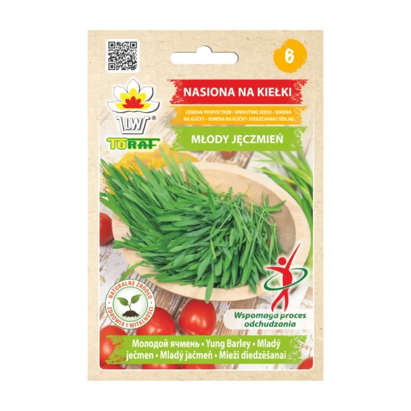 mlady-jecmen-seminka-na-kliceni-30g-baleni2 Mladý Ječmen – semínka na klíčení 30g
