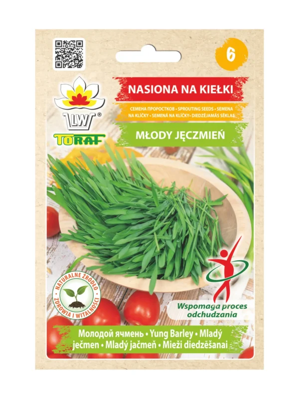 mlady-jecmen-seminka-na-kliceni-30g-baleni2 Mladý Ječmen – semínka na klíčení 30g