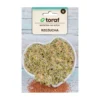 Řeřicha – semínka na klíčení 30g