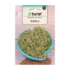 Rukola – semínka na klíčení 10g Rukola – semínka na klíčení 10g