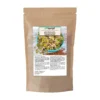 Ředkvička China Rose - semínka na klíčení 100g Ředkvička China Rose - semínka na klíčení 100g