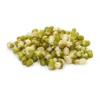 fazole-mungo Fazole Mungo – semínka na klíčení 50g