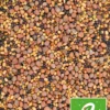 Směs kosmická - semínka na klíčení 20 g Směs kosmická - semínka na klíčení 20 g