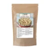 Směs čínská - semínka na klíčení 100 g