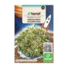 Směs kosmická  - semínka na klíčení 20 g