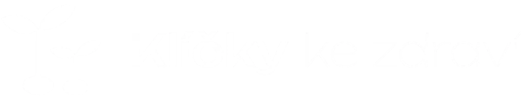Klíčky ke zdraví