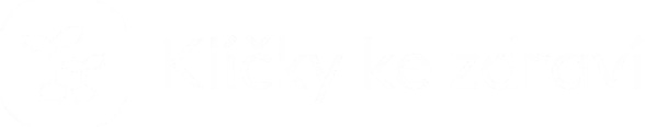 Klíčky ke zdraví
